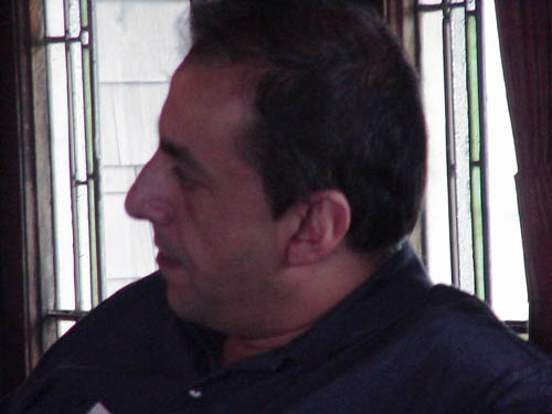 bijan_halavi