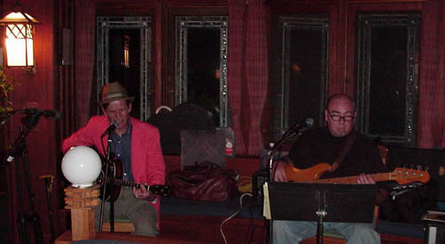 blues_guitarists_2