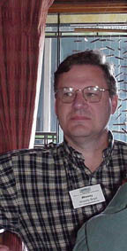 boyd_2
