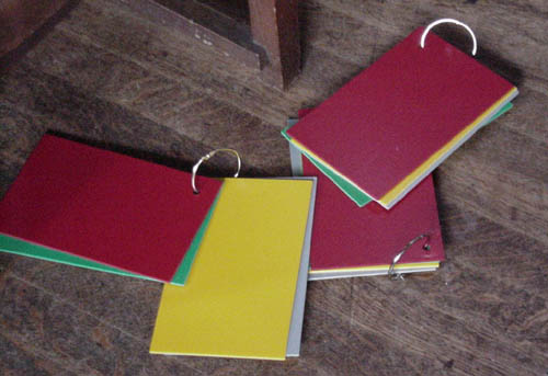 cards_3