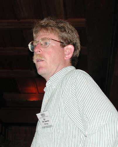 dan_g