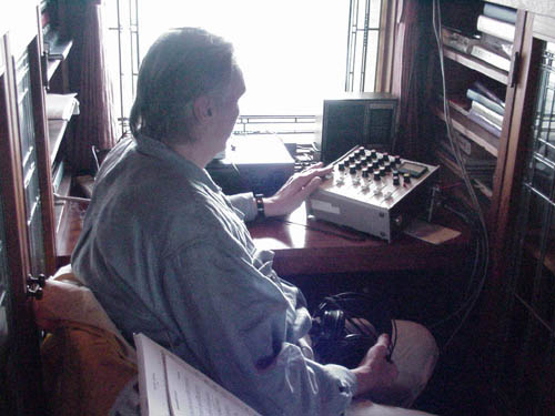 dick_campbell_1