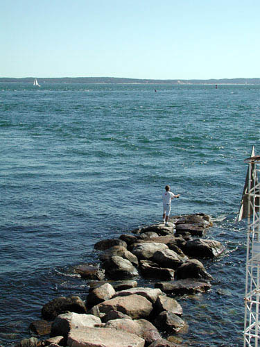 fishing_2