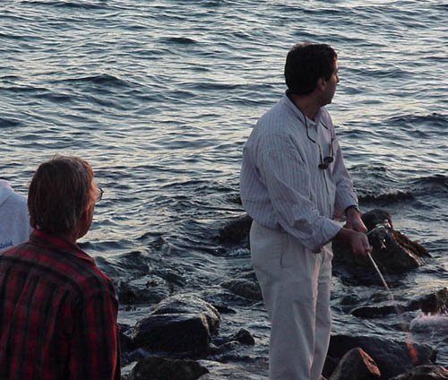fishing_3
