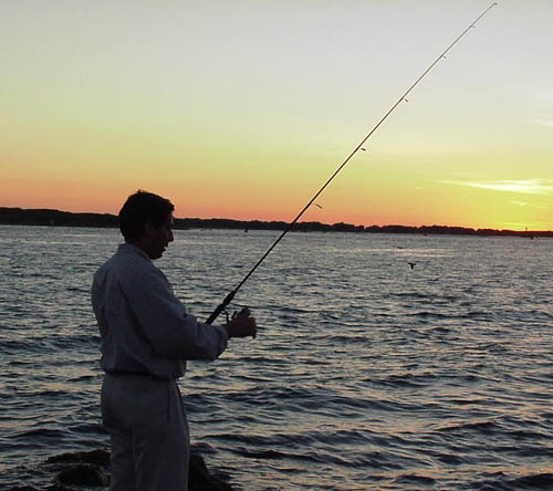fishing_4