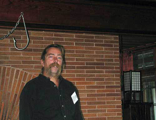 gardner_miller_1