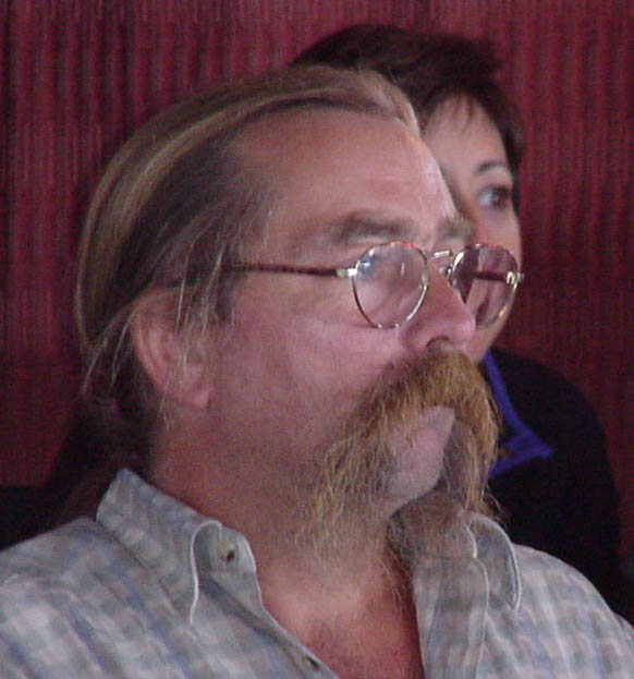 gardner_miller_2