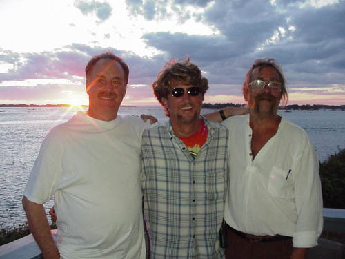 gardner_steve_david_2