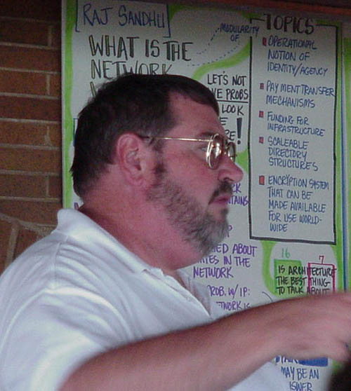 mike_odell_1