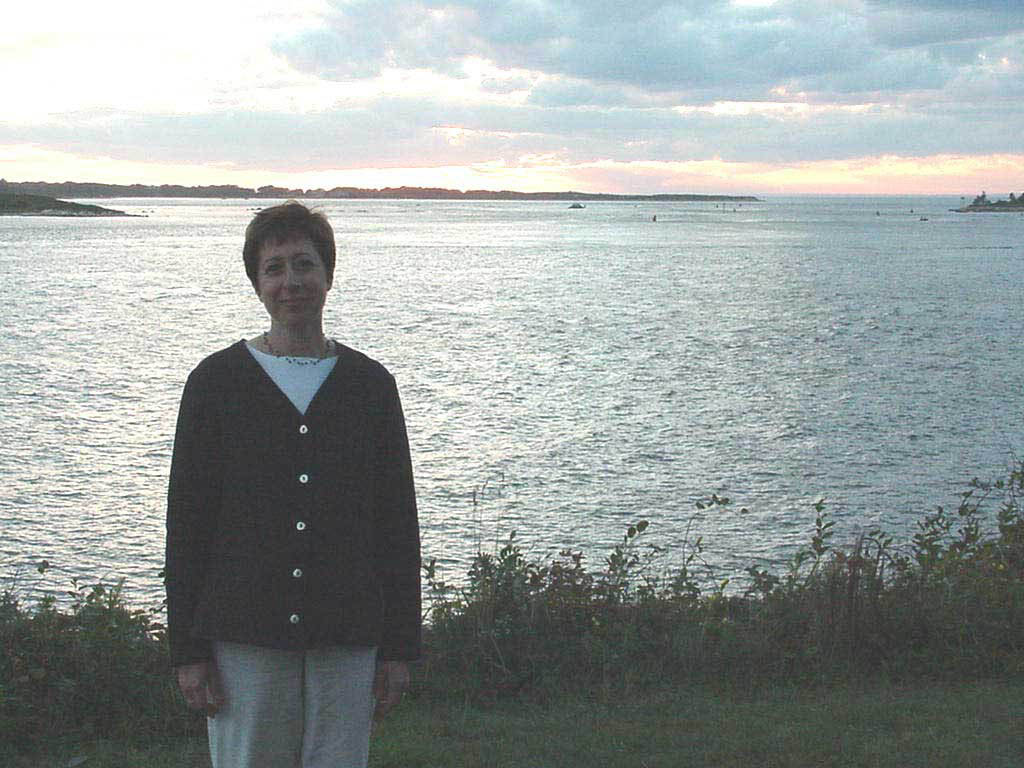 paula_sunset
