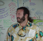 robert_berger_2