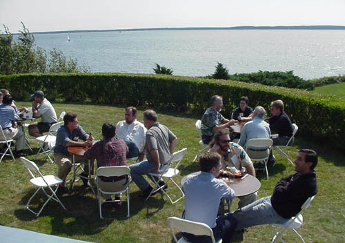 sat_lunch_1