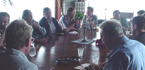 sat_lunch_3