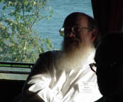 scott_bradner_2