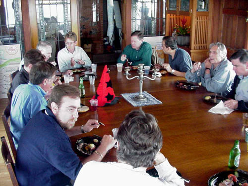 sun_brunch_group_1