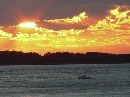sunset_2