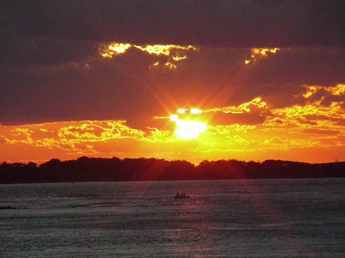 sunset_5