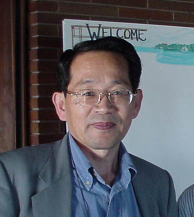 takuhito_kojima