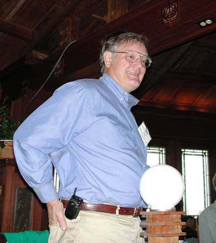tom_freeburg