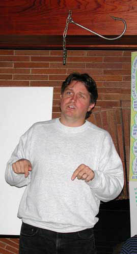 tom_petzinger_2