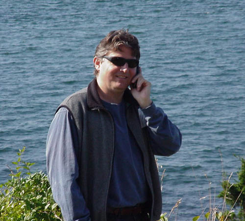 tom_petzinger_3