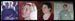 amadon_googin_lucky_levin