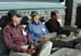 anders_jerry_john