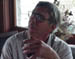 bob_suitor_2