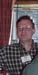 boyd_2