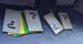 cards_4
