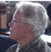 doug_charmichael_3