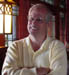 ernie_robson_1