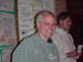 ernie_robson_bob_kostelak