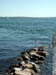 fishing_2