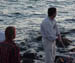 fishing_3