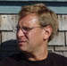 john_jordan_2