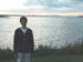 paula_sunset