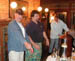 roland_cooks_david_eats