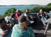 sat_lunch_2