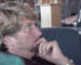 steve_guich_1