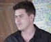 steve_kamman