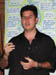steve_kamman_2