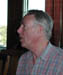 stockton_gaines_1