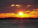 sunset_5