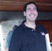 tannor_2
