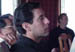 tannor_with_group_1