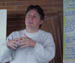 tom_petzinger_1