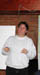 tom_petzinger_2