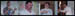 weinberger_reed_odell_petzinger