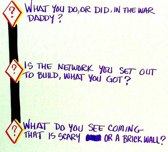 s3_b13_three questions